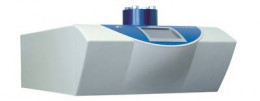 DSC PT 1000 – калориметр дифференциальный сканирующий выс. давления, -125-600 °С, Linseis