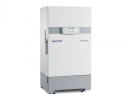 Низкотемпературный морозильник, модель CryoCube® F740, Eppendorf