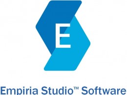 Empiria Studio – ПО уровня «high-end» для всестороннего количественного анализа изображений вестерн-блотов и других мишеней, LI-COR