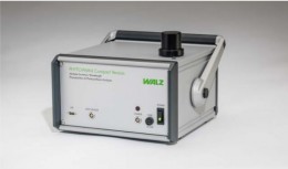 PHYTO-PAM-II Compact Version - Портативный импульсный флуориметр для анализа водных фотосинтезирующих биообъектов, Heinz Walz GmbH