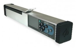 CI-203 – Портативный лазерный измеритель площади листьев, CID Bio-Science