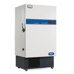 HEF U570 – морозильник низкотемпературный до -86°C, вертикальный, об. камеры 570 л, Eppendorf