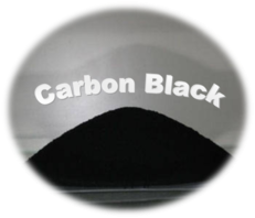 Стандарты технического углерода