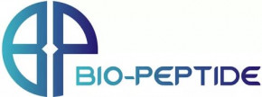 Синтетические пептиды Biopeptide (США)