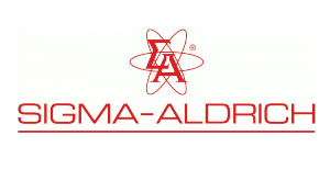 Логотип Sigma-Aldrich