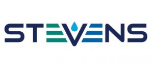Логотип Stevens Water Monitoring Systems