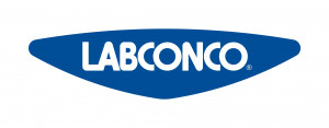 Логотип Labconco