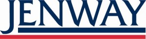 Логотип Jenway
