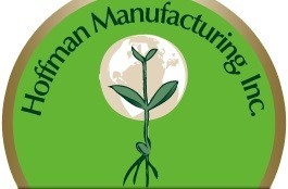 Логотип Hoffman Manufacturing