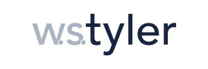 Логотип W.S.Tyler