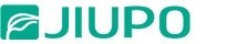 Логотип Jiupo