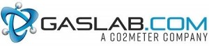 Логотип GasLab
