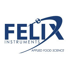 Логотип FELIX Instruments