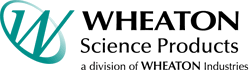 Логотип Wheaton Science Products