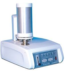 STA PT 1600 – совмещенный термический анализатор с выс. разреш., 25-1650°С, Linseis