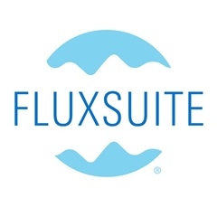 Программное обеспечение `FluxSuite` – web-сервис для удаленного контроля станций eddy covariance, LI-COR