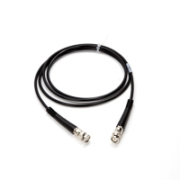 2222LQ-2 – сменный соединительный кабель, 2м, LI-COR