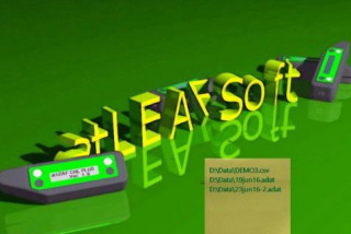 atLEAFSoft – программное обеспечение, FT Green LLC