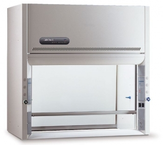 Protector Premier – шкаф вытяжной (1524×843×2434-2465 мм), Labconco