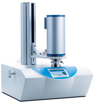 DSC PT 1600 – калориметр дифференциальный сканирующий, 25-1500 °С, Linseis