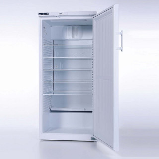 EX490 – холодильник лабораторный искробезопасный, Lovibond