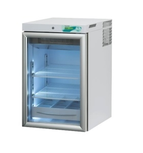 Mediкa 140 – холодильник фармацевтический, Fiocchetti