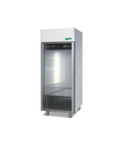 Chromatography 700 – холодильник хроматографический, Fiocchetti