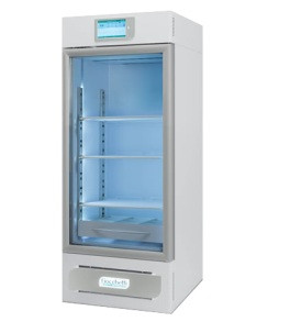 Mediкa 200 Touch – холодильник фармацевтический, Fiocchetti