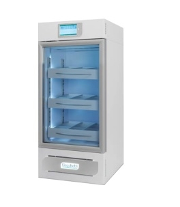 Emoteca 170 – холодильник медицинский, Fiocchetti