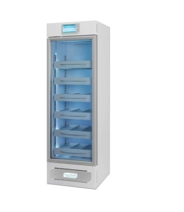 Emoteca 400 – холодильник медицинский, Fiocchetti