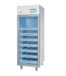Emoteca 700 – холодильник медицинский, Fiocchetti