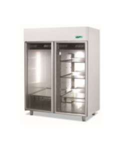 Chromatography 1500 – холодильник хроматографический, Fiocchetti