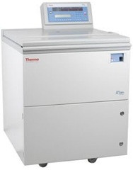 Sorvall RC12BP Plus - центрифуга напольная, Thermo Fisher Scientific