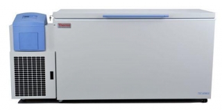 Морозильник горизонтальный низкотемпературный Forma серии 8600, модель 713CV, 359,6 л, Thermo Fisher Scientific