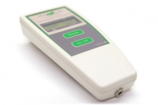 Pocket PEA – ультрапортативный флуориметр для быстрого скрининга, Hansatech Instruments