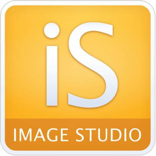 Image Studio – универсальное ПО для анализа изображений гелей, блотов и мелких животных, LI-COR