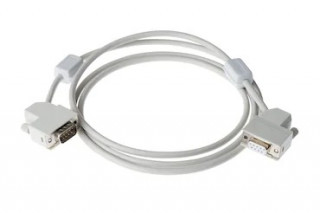 Cоединительный кабель для NI 2 FemtoJet® 4, Eppendorf