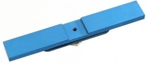 Крышка с малым отверстием «Small Sealing Lid», PMS Instrument