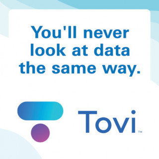 Программное обеспечение `TOVI` для углубленного анализа данных со станций eddy covariance, LI-COR