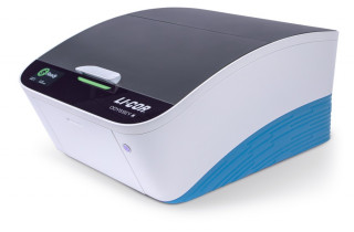 Odyssey M Imager – система для флуоресцентного, люминесцентного и имаджинга белого света гелей, блотов, гистологических срезов, микропланшетов и других типов образцов, LI-COR