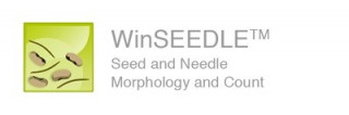 WinSEEDLE – система комплексного анализа морфологии семян и игл, Regent Instruments