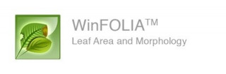 WinFOLIA – система анализа площади и морфологии широких листьев, Regent Instruments