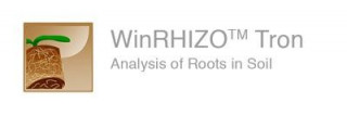 WinRHIZO TRON & TRON MF – система для ручного измерения морфологии и анализа развития корней в почве, Regent Instruments