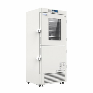 YCD-FL519 — холодильник, Meling
