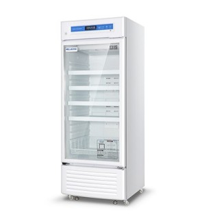 YC-315L — холодильник лабораторный с высокой энергоэффективностью, Meling