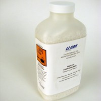 9964-090 – Поглотитель СО2 `Soda Lime Wet`, 6-12 mesh, 450 г/уп., LI-COR