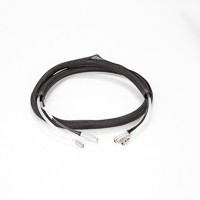 9968-092 – Набор кабелей и трубок для системы LI-6800, LI-COR