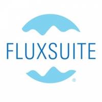 В ближайшее время откроется новый web-сервис от компании LI-COR - FluxSuite™