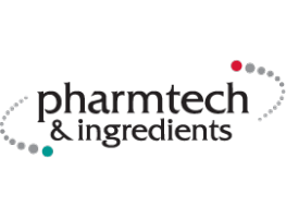 Выставка Pharmtech & Ingredients 2015 пройдёт в Москве с 24 по 27 ноября
