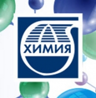 В Москве подвели итоги выставки «Химия-2015»